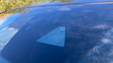 Mazda CX-5 2.0 Sport Edition 5dr Petrol Estate